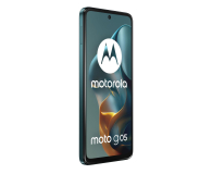 MOTOROLA MOTO G05 4/128GB Zielony - 1319886 - zdjęcie 4